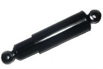 93828951 - AMORTECEDOR DIANTEIRO IVECO DAILY