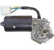 537152 - MOTOR LIMPADOR SCANIA 112 / 113