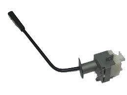 8155750 - CHAVE DE SETA VOLVO NL