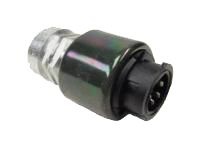 1853432 - SENSOR VELOCIDADE HALL SCANIA SERIE 4