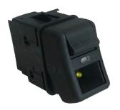 8157753 - INTERRUPTOR 1 ESTAGIO VOLVO