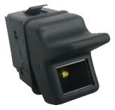 8157761 - INTERRUPTOR 3 ESTAGIOS - FREIO MOTOR VOLVO