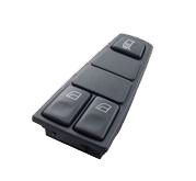 20752914 - BOTAO VIDRO E DESEMBACADOR VOLVO FH / FM / NH