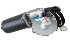 8143408 - MOTOR LIMPADOR VOLVO FH