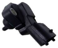 0041532028 - SENSOR PRESSAO OLEO MOTOR MB MERCEDES BENZ OM904