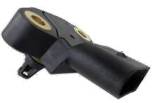 0041537028 - SENSOR TUBO DE ADMISSAO MERCEDES OM 904 0281002468
