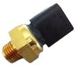 0071530828 - SENSOR PRESSAO OLEO ATEGO MERCEDES