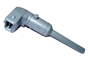 9705450124 - SENSOR RADIADOR - ACELLO / ATEGO MERCEDES