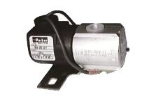 301484 - VALVULA TRANSFERENCIA 111 SCANIA