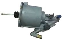 1927825 - SERVO EMBREAGEM SERIE 5 SCANIA