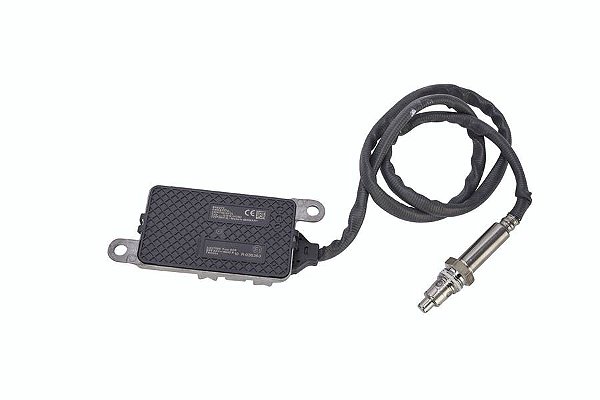 22827995 - SENSOR NOX - VOLVO