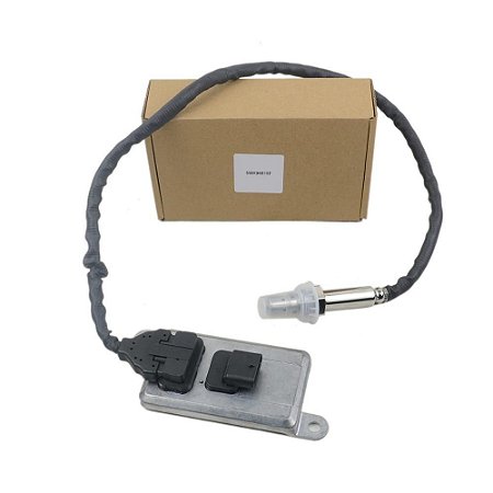 5801424181 - SENSOR NOX - IVECO