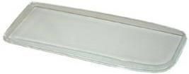 0008264210 - VIDRO LENTE FAROL PRINCIPAL AXOR LADO ESQUERDO