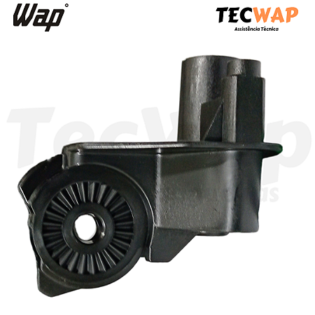 Pino Oscilador Original para Ventilador 8 Pás Wap Flow Turbo - FW009374