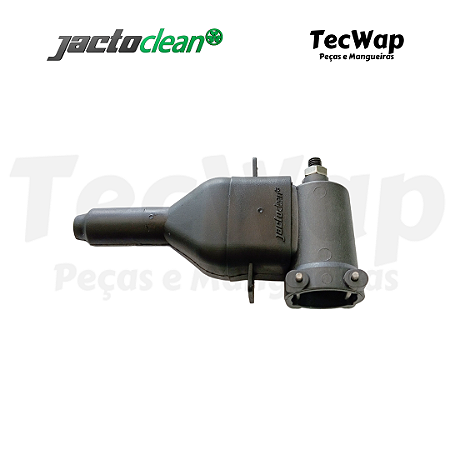 Conjunto Micro / Automático para Lavadora de Alta Pressão Jacto J7000, J6800