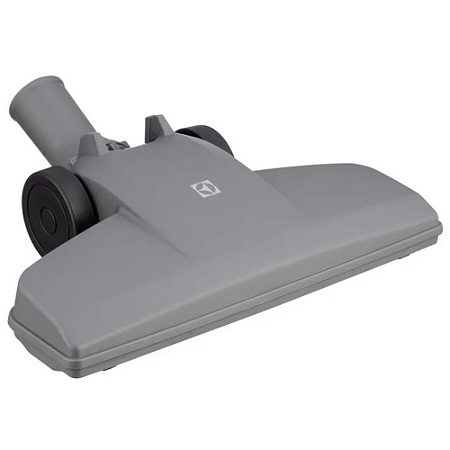 BOCAL PARA PISO ASPIRADOR VERTICAL ELECTROLUX 32MM