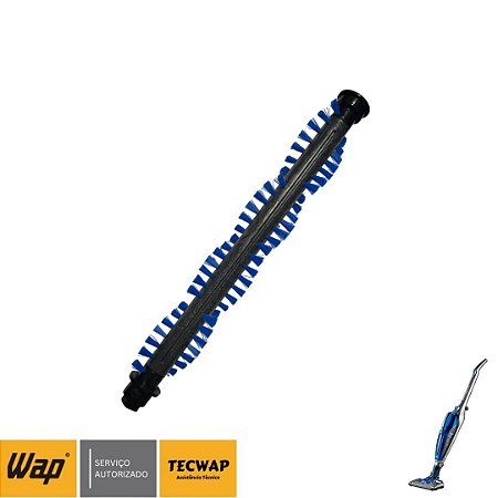 Escova Rotativa - Wap Multi Mob - FW006736