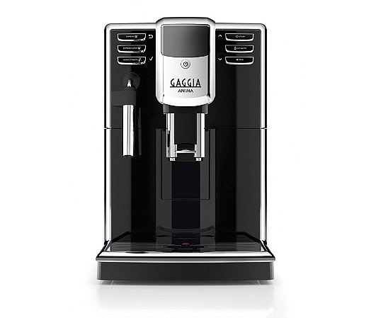 Máquina de Café Espresso Gaggia Anima Pannarello