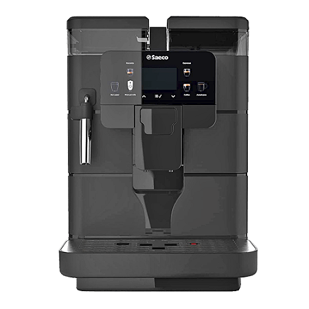 Máquina de Café Espresso Saeco Royal Plus