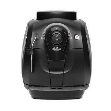 Máquina de Café Espresso Gaggia Besana