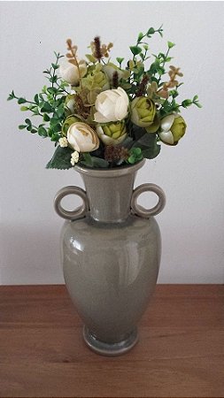 Vaso Oliva