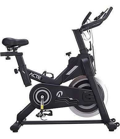 Bicicleta Spinning Acte Profissional 10.0