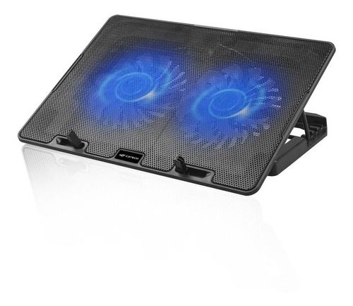 Base para notebook 15,6Pol NBC50 C3tech