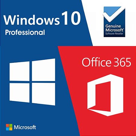 Office 365 vitalício pro plus