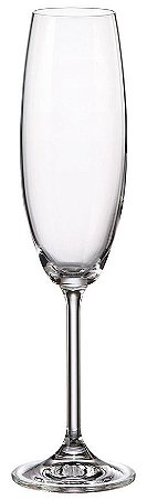 Taça Champagne Gastro 230ml (unidade)