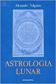 Astrologia Lunar