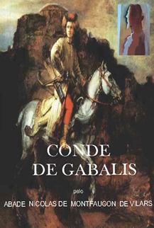 Conde de Gabalis