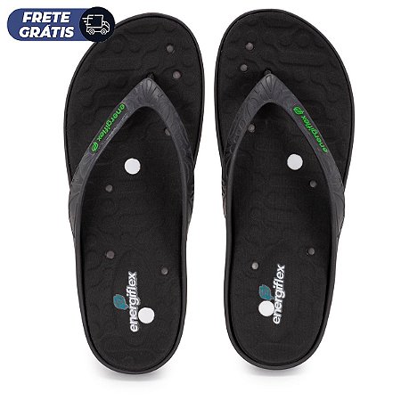 Chinelo energiflex Clearance