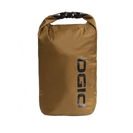 Bolsa de Hidratação Ogio Dry Sack - 6L - Caramel