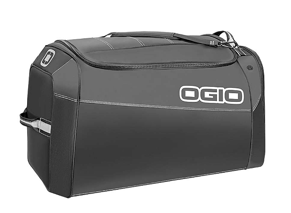 Bolsa De Equipamento Ogio Prospect Gear Bag - Stealth