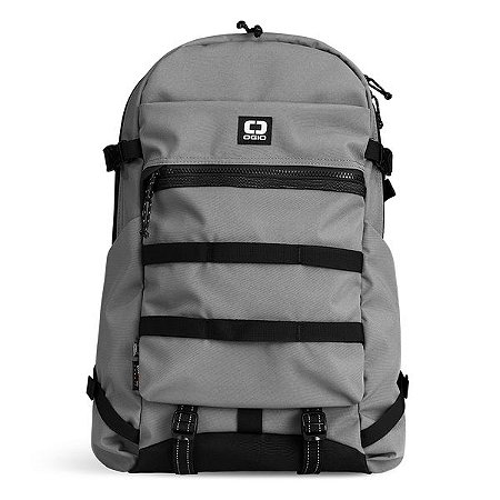 ogio convoy bolsa