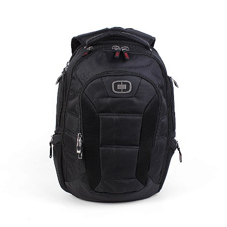 Mochila OGIO Bandit Pack - Preta