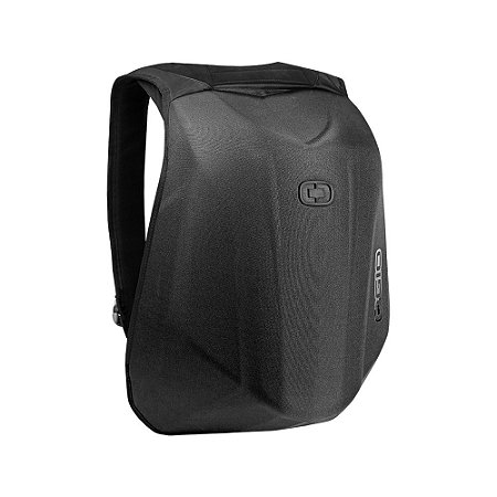 Mochila OGIO No Drag Mach 1 Le Pack - Stealth