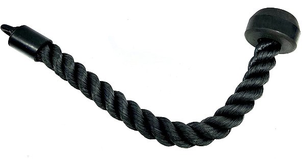 PUXADOR TRÍCEPS UNILATERAL