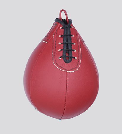 PUCHING BALL