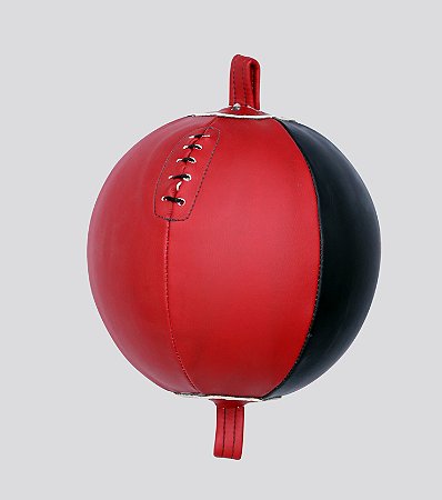 BOLA TETO SOLO