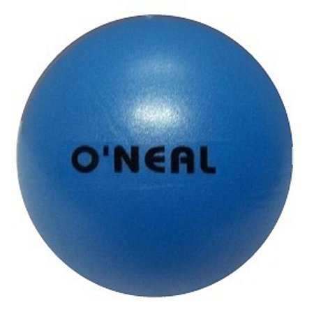 Bola Aerobica O´Neal 23 cm