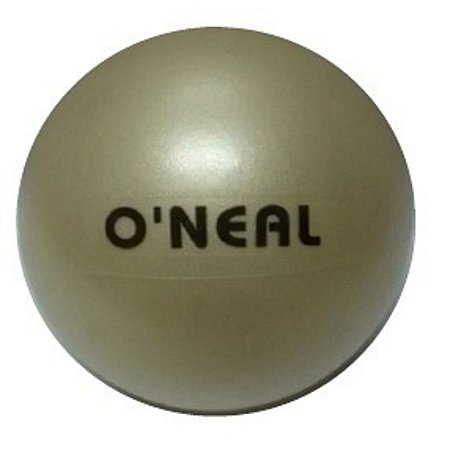 Bola Aerobica O´Neal 30 cm