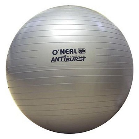 Bola de Ginástica O´Neal 0,55 cm