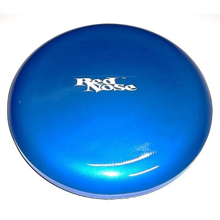 Disco de Equilibrio Red Nose Azul