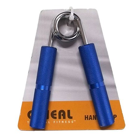 Hand Grip O´Neal Azul