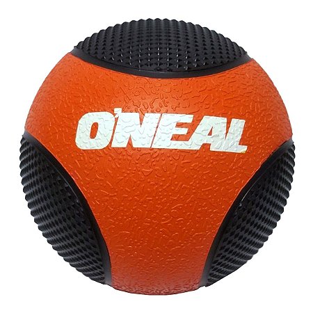 Medicine Ball O´Neal 04 kgs