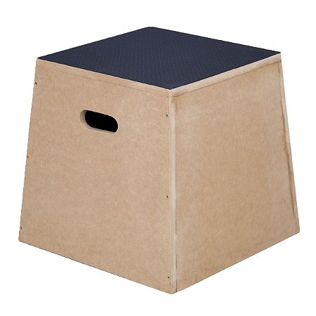 Plyo Box Grande