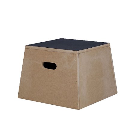 Plyo Box Pequena
