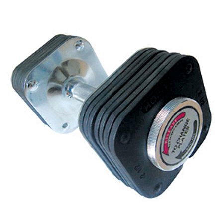 Quick Change Dumbbell Big
