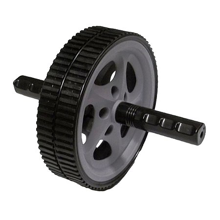 Roda Abdominal